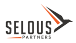 Selous Partners logo