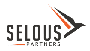 Selous Partners logo